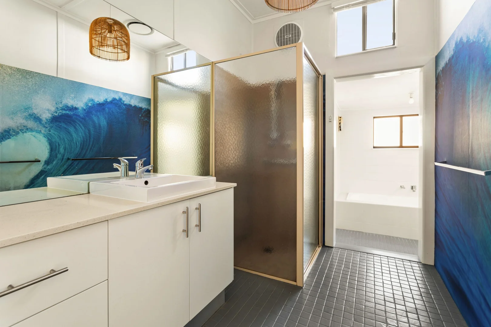 Additional image 8 of 162 Mona Vale Road, Ingleside NSW 2101
