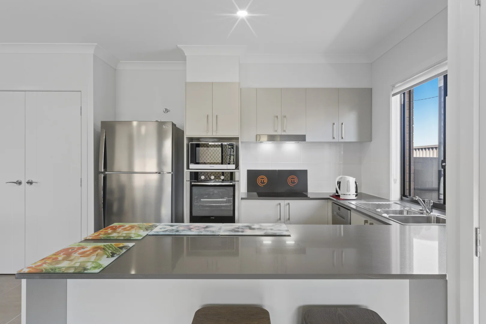 Additional image 8 of 11 Hayes Street, Raceview QLD 4305