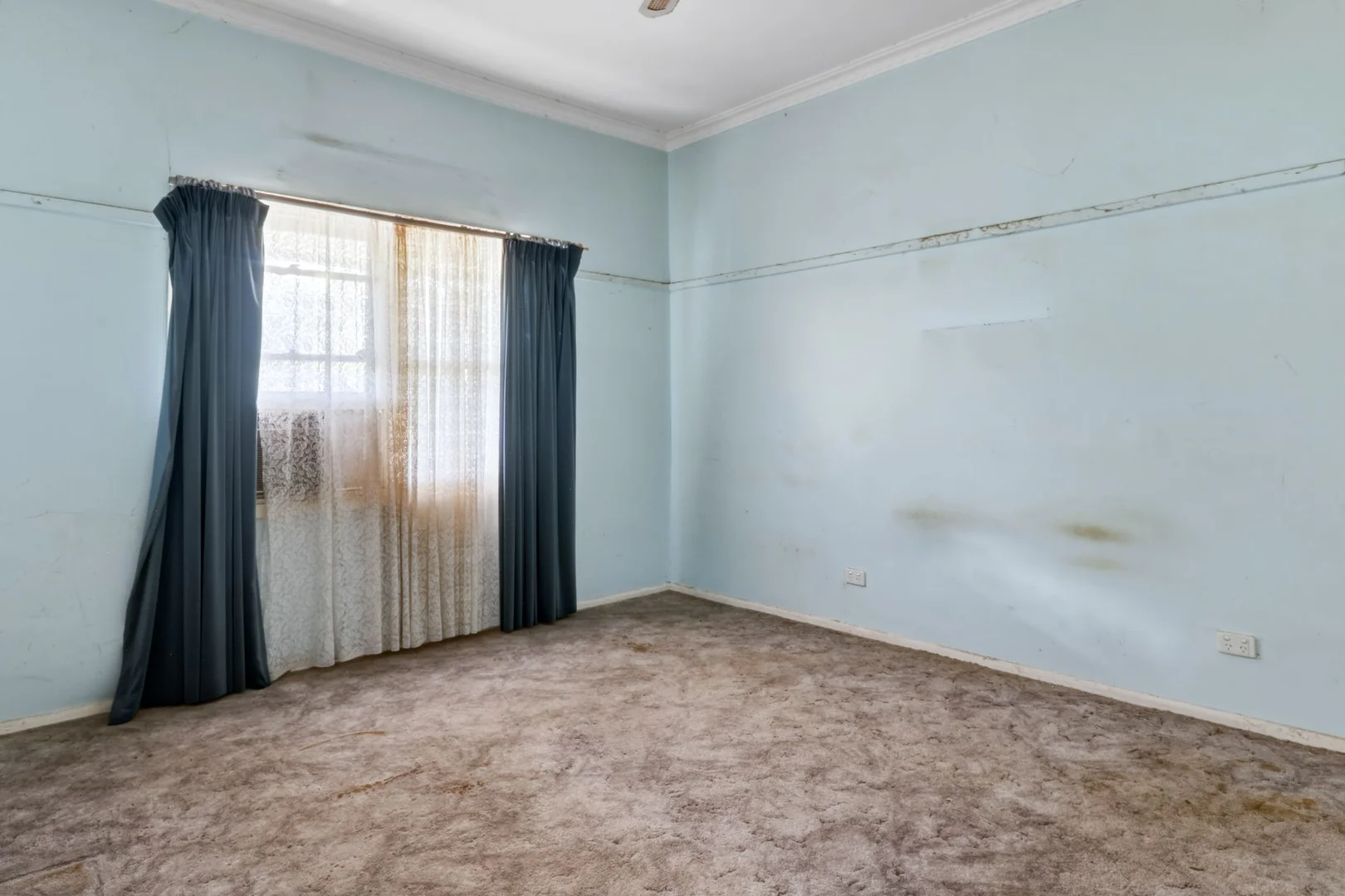 Additional image 8 of 113 Blythewood Road, Fyans Creek VIC 3381