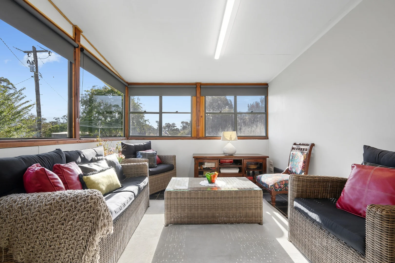 Additional image 3 of 384 Yellowbox Road, Manildra NSW 2865