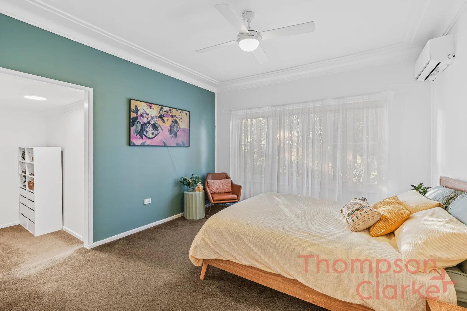 Additional image 10 of 2 Narang Street, East Maitland NSW 2323