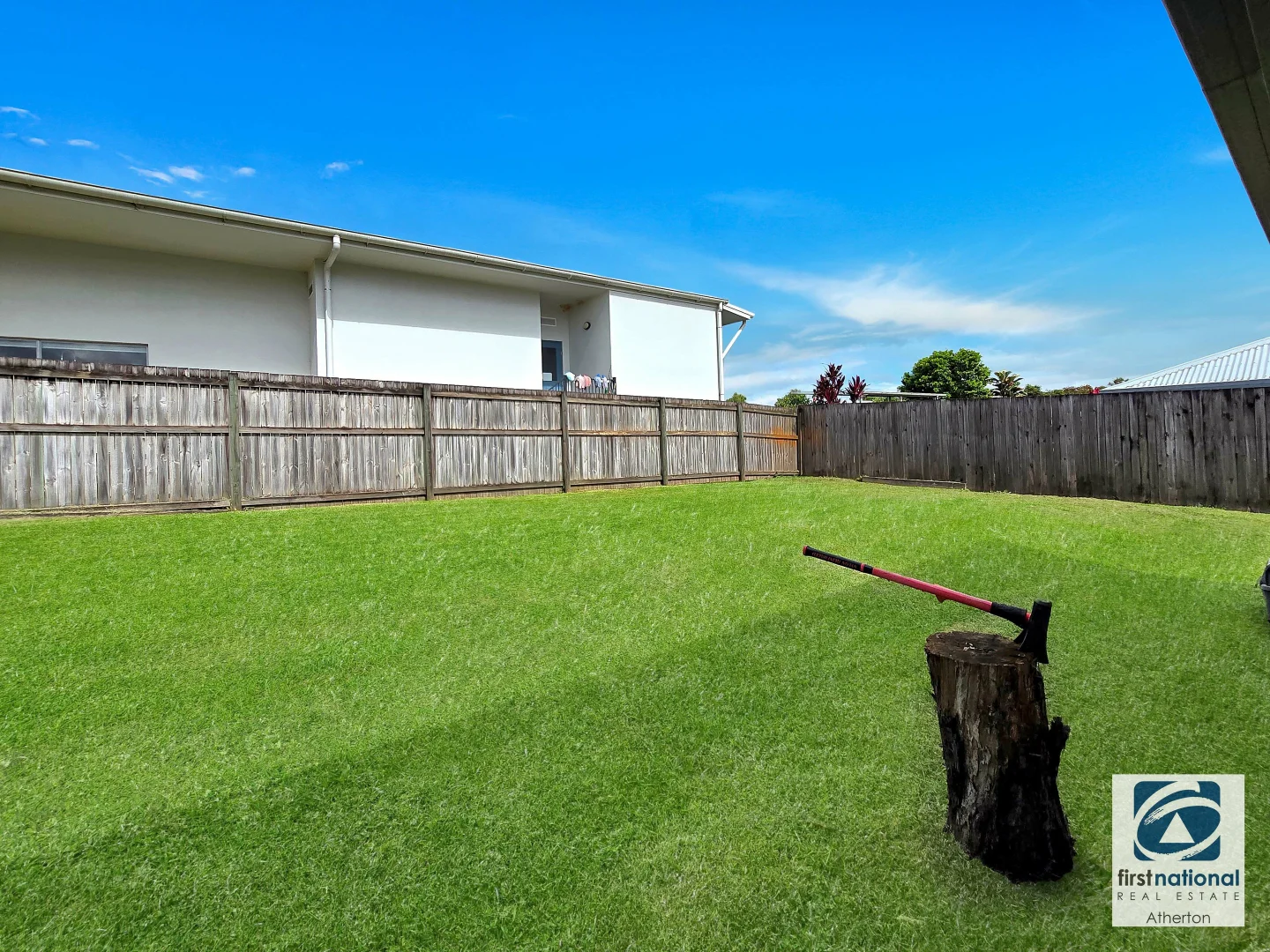 Additional image 13 of 4 Robertson Close, Atherton QLD 4883