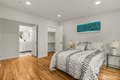 Additional image 20 of 12569 37th Ave NE, Seattle, WA, 98125