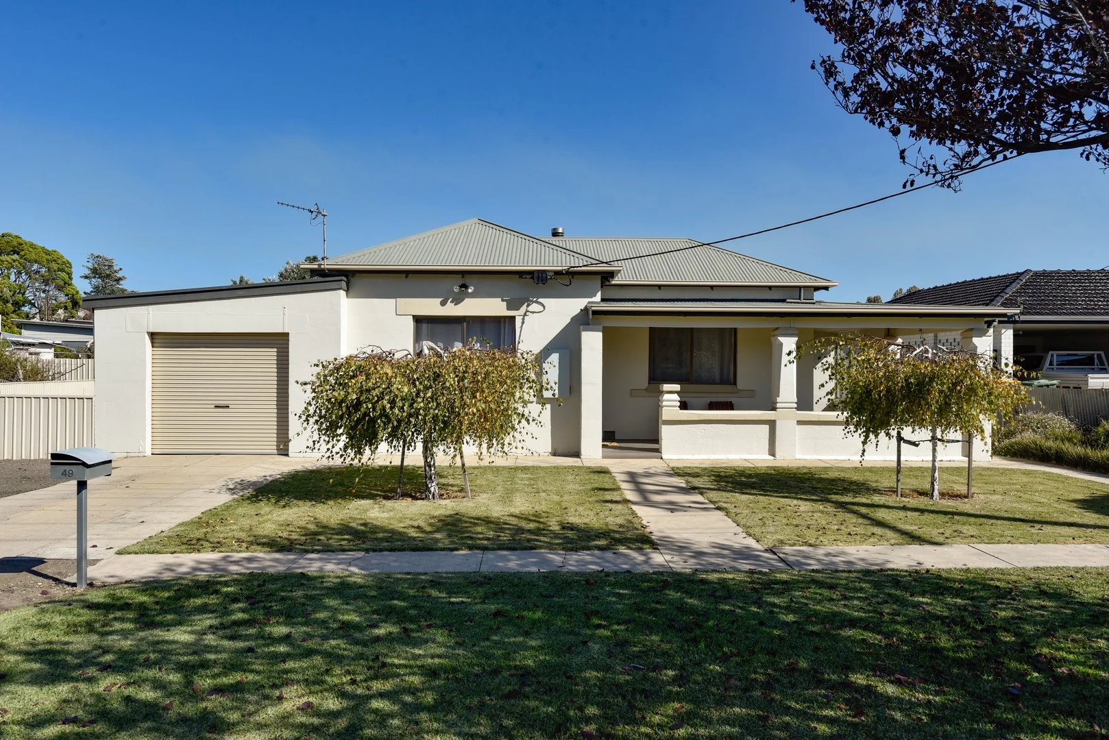 49 Fifth Street, Millicent SA 5280