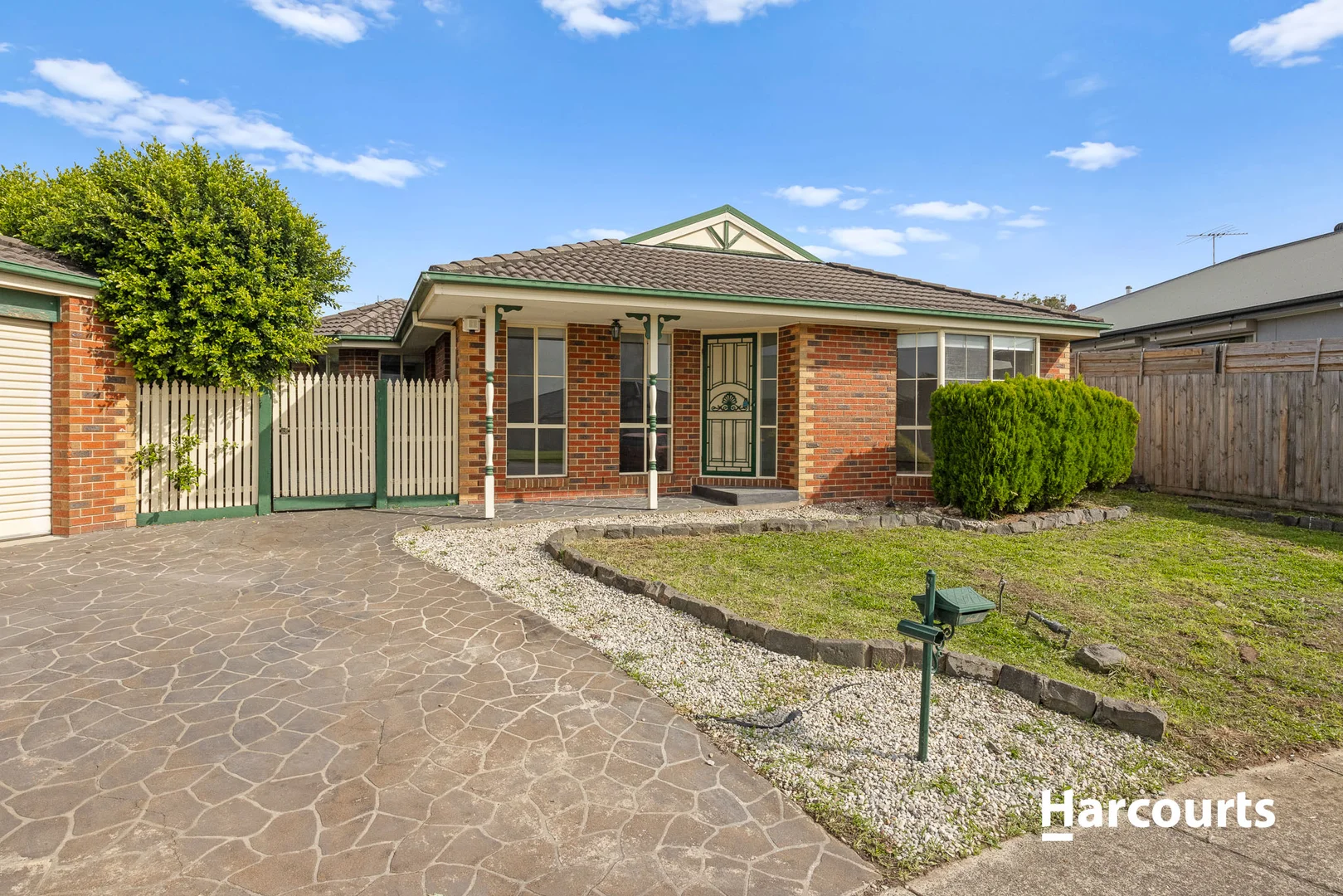 Additional image 2 of 13 Treetop Court, Narre Warren South VIC 3805