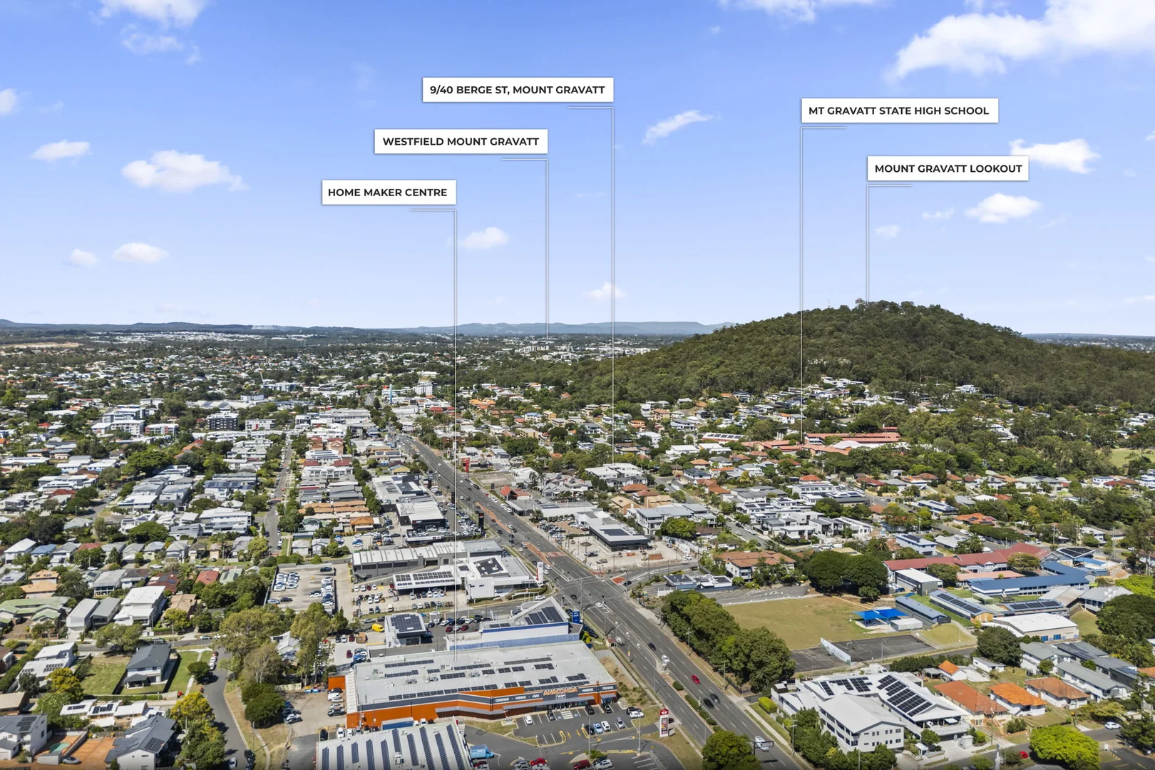 Additional image 12 of 9/40 Berge Street, Mount Gravatt QLD 4122