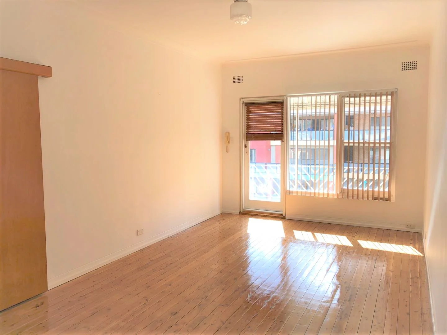 14/40 Belmore st, Burwood NSW 2134