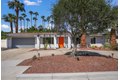 Additional image 45 of 1962 E Baristo Rd, Palm Springs, CA, 92262