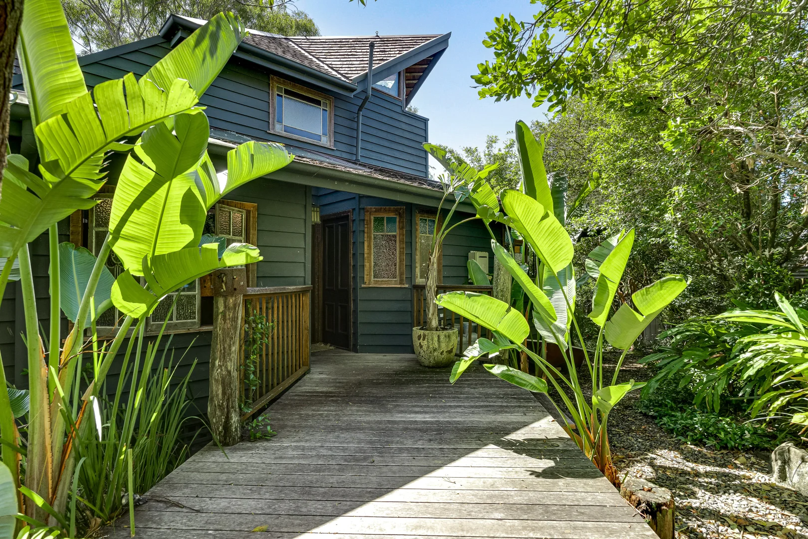 Additional image 3 of 46B Ruskin Lane, Byron Bay NSW 2481