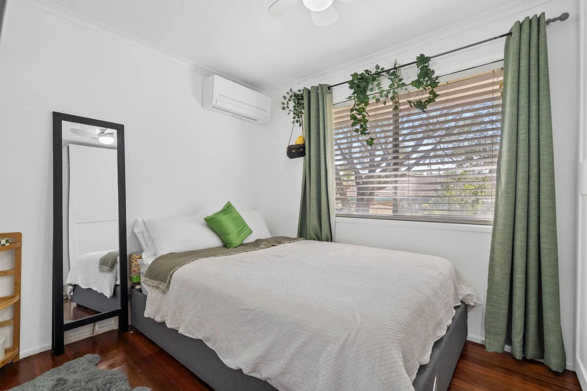 Additional image 8 of 16 Carribin Street, Algester QLD 4115