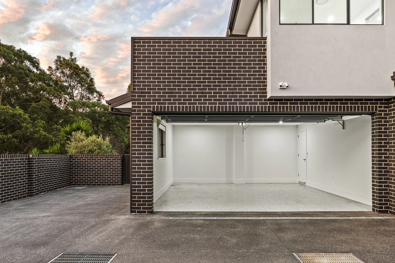 Additional image 15 of 65 Leacocks Lane, Casula NSW 2170
