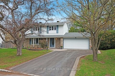 Additional image 7 of 16 Lambert Drive, Ottawa, ON, K2H 5Y4