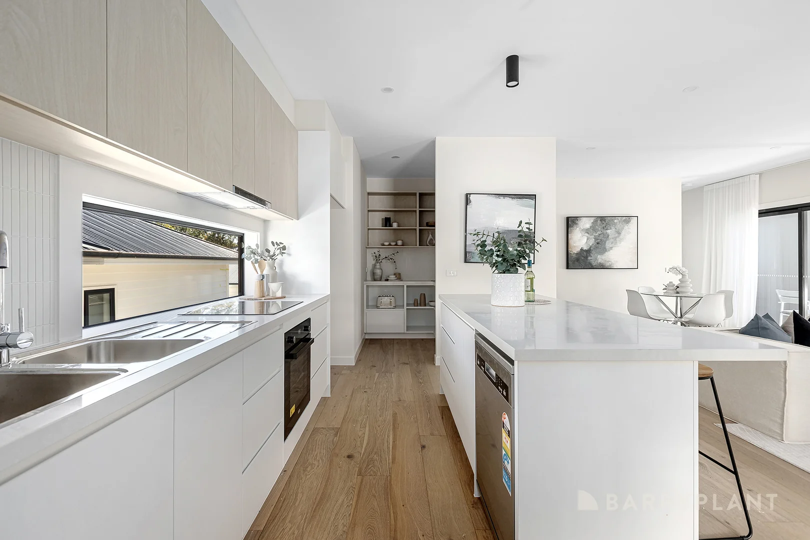 Additional image 6 of 1, 2 & 3/22 Irvine Street, Mount Evelyn VIC 3796
