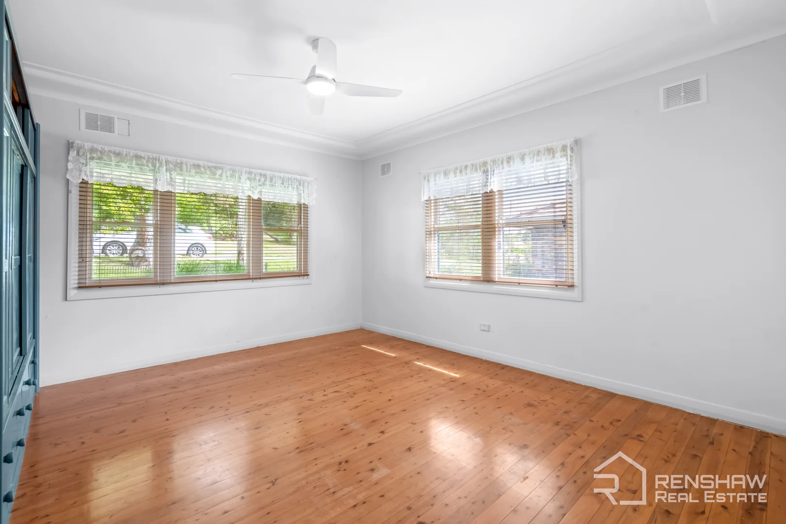 Additional image 6 of 15 Wharf Street, Morisset NSW 2264
