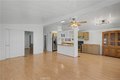 Additional image 7 of 21100 State St Spc 221, San Jacinto, CA, 92583