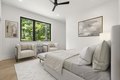 Additional image 19 of 17 Prospect Hill Rd, Lexington, MA, 02421