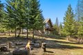 Additional image 34 of 2262 Stone Ridge Dr, Cle Elum, WA, 98922