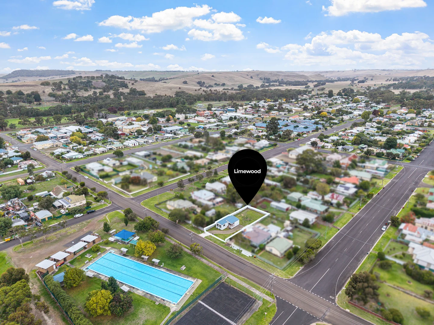 Additional image 17 of 36 Gage Street, Coleraine VIC 3315