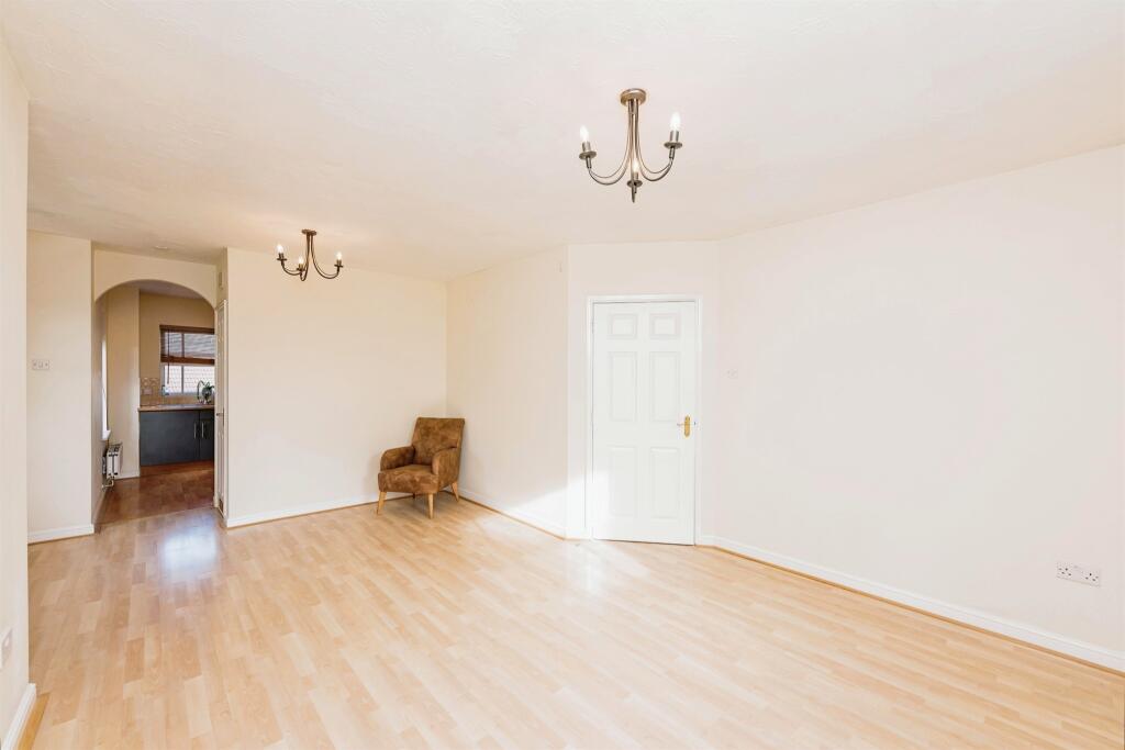 Additional image 5 of Gunner Grove, Sutton Coldfield