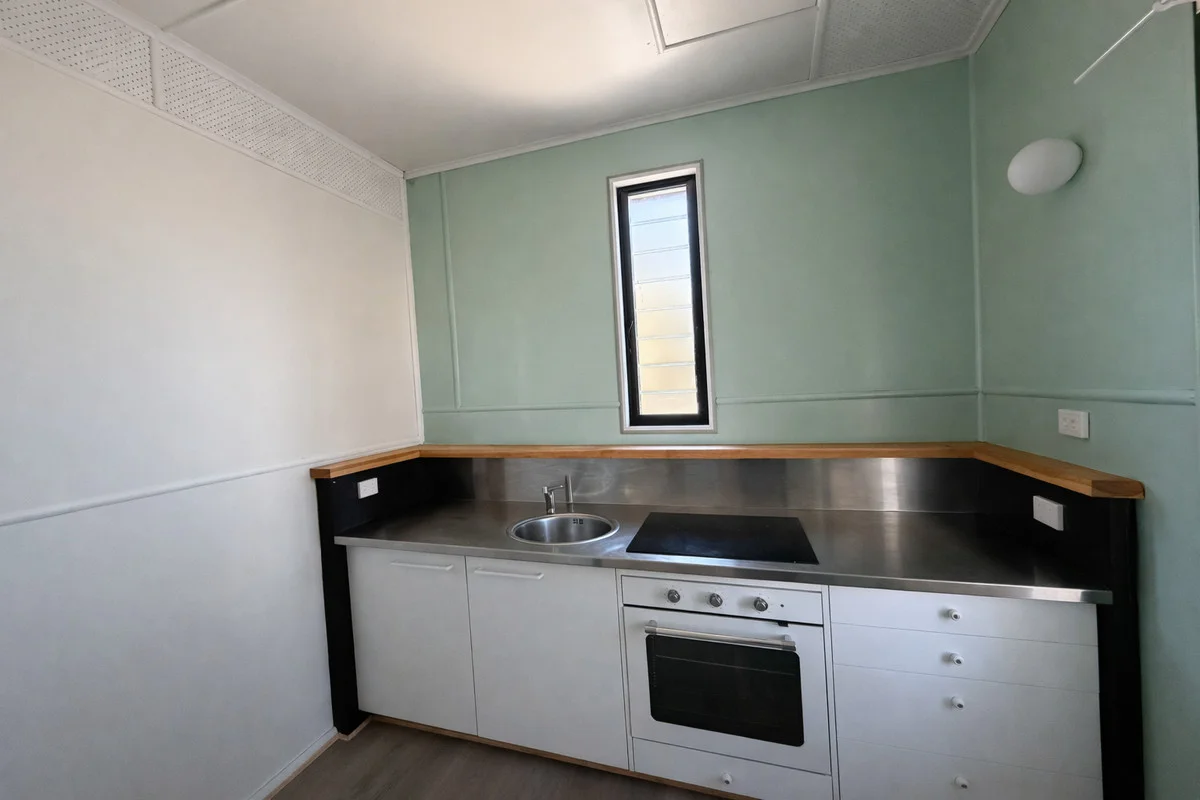 Additional image 9 of 338 Auburn Street, Moree NSW 2400