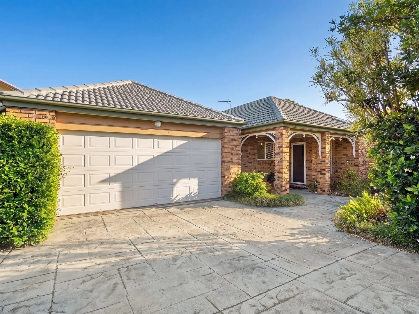 Additional image 22 of 95 Skyline Terrace, Burleigh Heads QLD 4220
