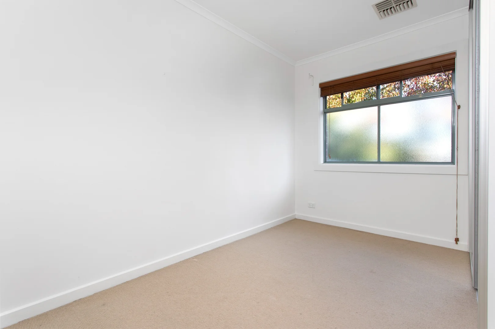 Additional image 23 of 14/5 Sewell Av, Payneham SA 5070