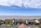 Additional image 32 of Hillside Road, Portishead, Bristol, Somerset, BS20