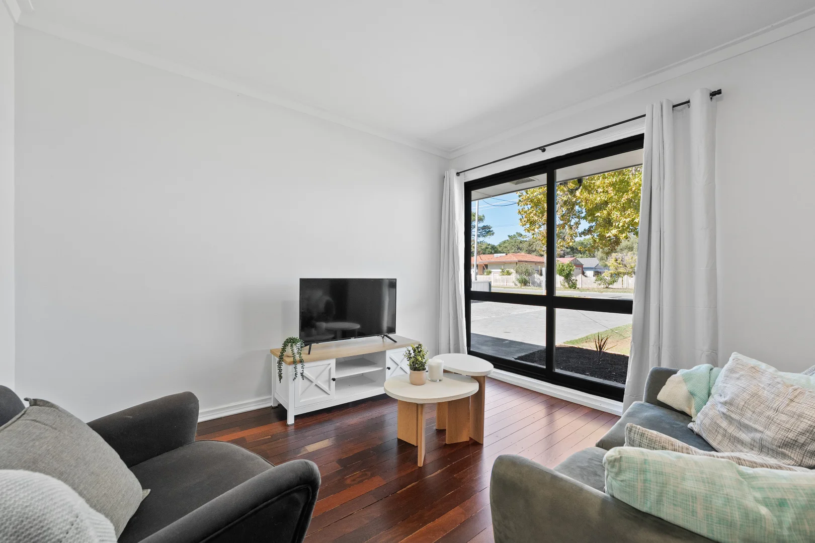 Additional image 7 of 18 Cygnus Street, Rockingham WA 6168