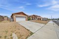 Additional image 6 of 13364 Pleasant View Ave, Hesperia, CA, 92344
