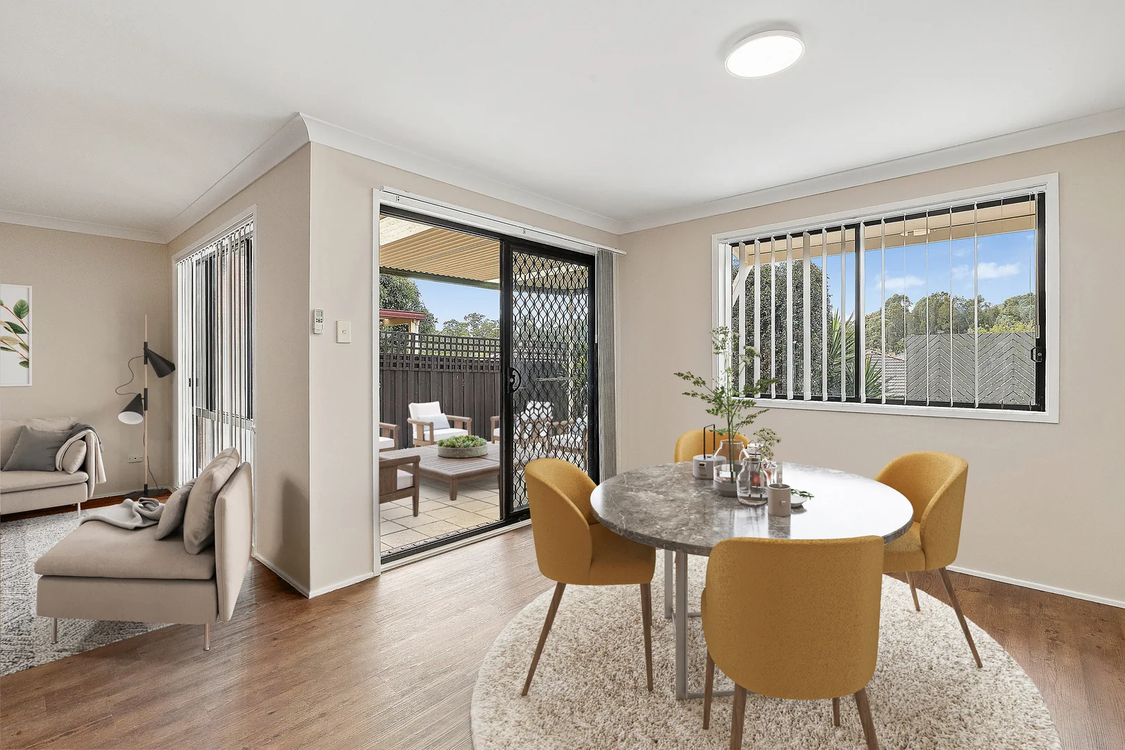 Additional image 7 of 6 Lakeside Street, Currans Hill NSW 2567