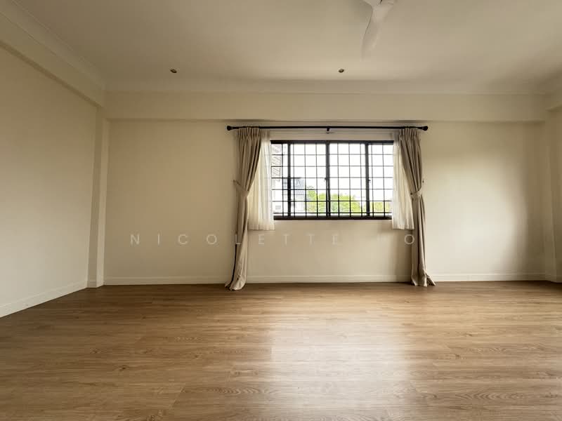 Lorong Siglap photo 4