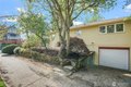 Additional image 31 of 7217 28th Ave NW, Seattle, WA, 98117