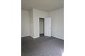 Additional image 12 of 132 Church St Apt 2, New Windsor, MD, 21776