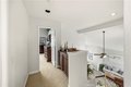 Additional image 14 of 27199 Echo Canyon Ct, Corona, CA, 92883