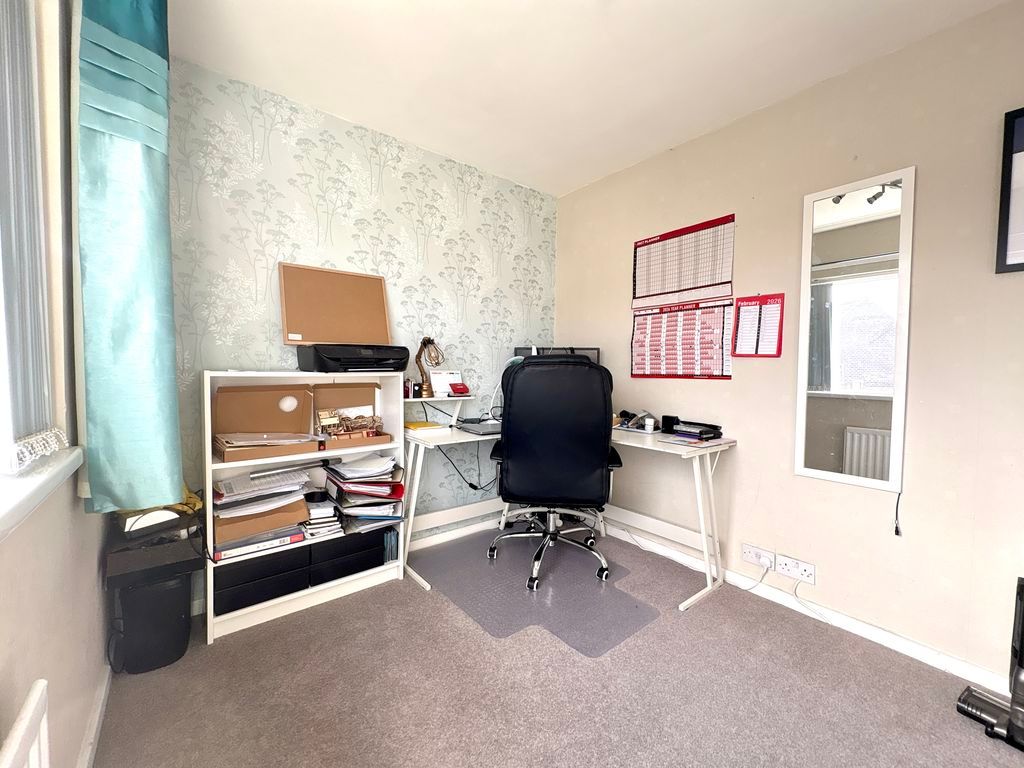 Additional image 16 of 3 bed semi-detached house for saleHarewood Crescent, Whitley Bay NE25