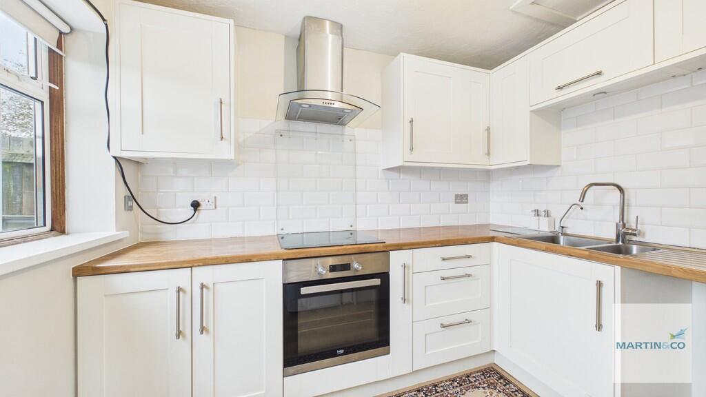 Additional image 12 of Teal Drive, Erdington