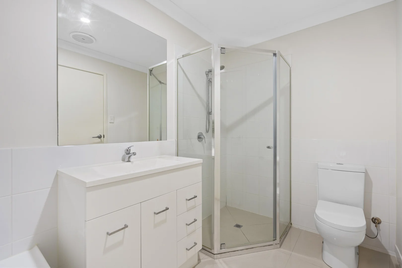 Additional image 11 of 10 Langley Close, Redbank Plains QLD 4301