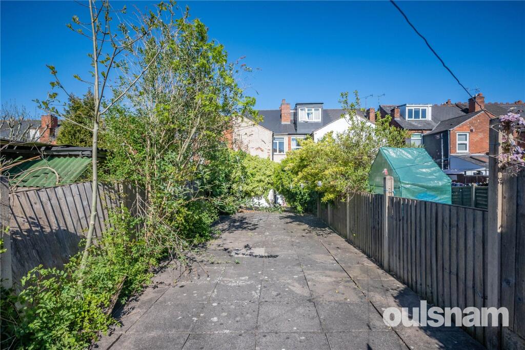 Additional image 18 of Midland Road, Cotteridge, Birmingham, West Midlands, B30