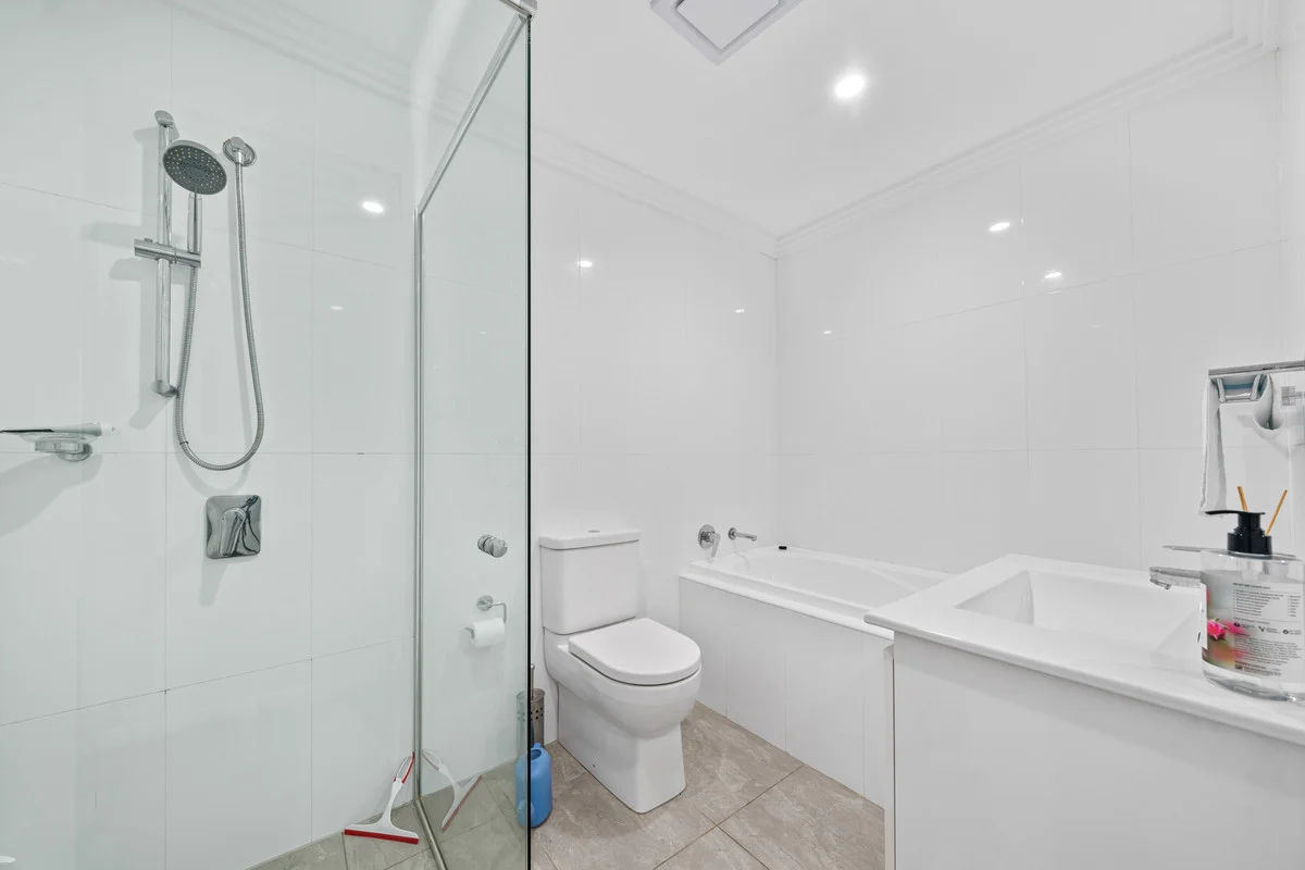 Additional image 5 of 11/71-73 Faunce Street West, Gosford NSW 2250