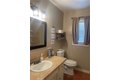 Additional image 11 of 1908 Grier St, Pomona, CA, 91766