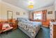Additional image 9 of Prestwick Close, Grantham