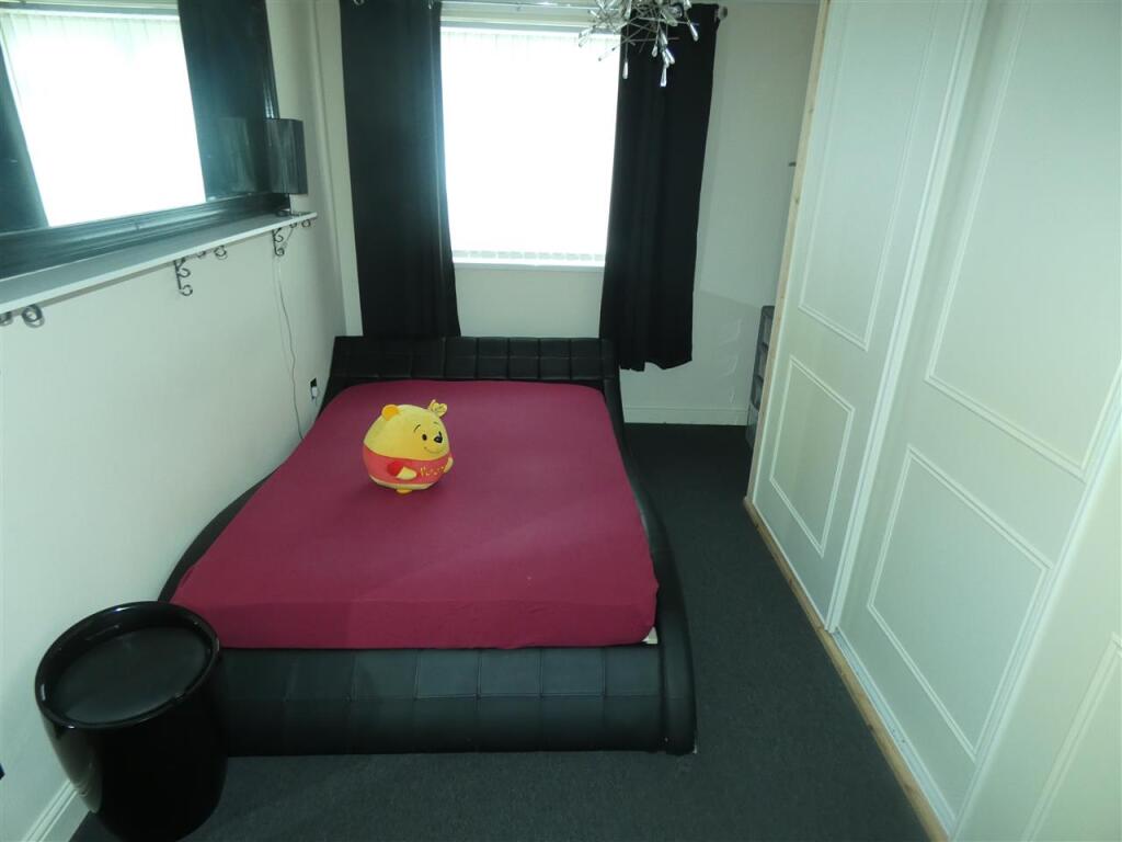 Additional image 4 of Lowden Croft, South Yardley, Birmingham