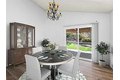 Additional image 21 of 27151 El Moro, Mission Viejo, CA, 92691