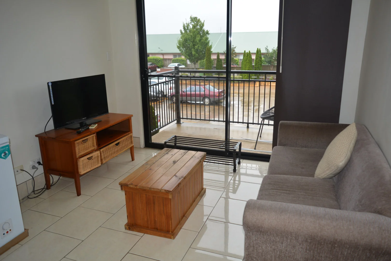 Additional image 5 of 8/1 Uniplaza Court, Kearneys Spring QLD 4350