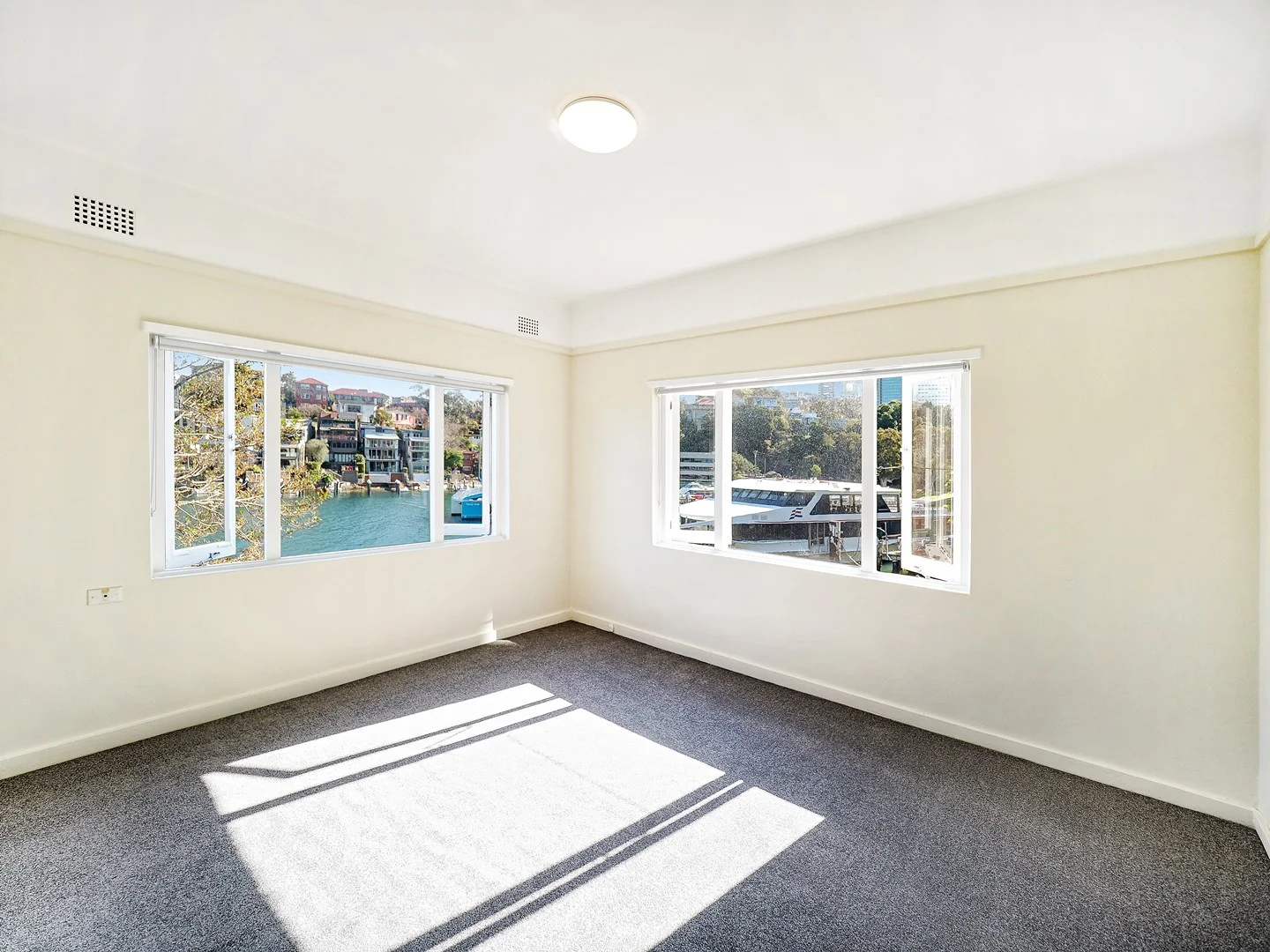 2/2 Ben Boyd Road, Neutral Bay NSW 2089