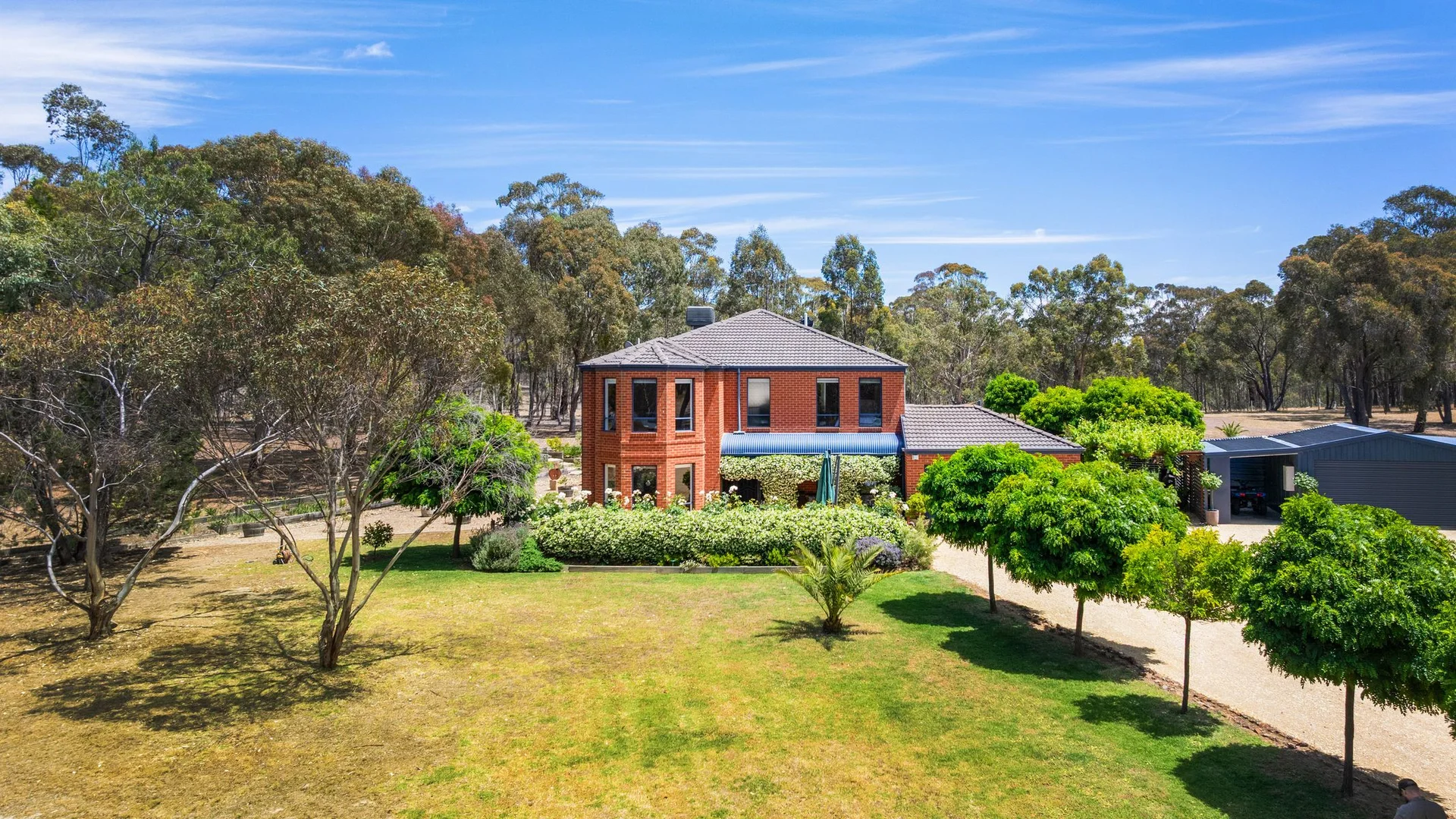 Additional image 22 of 97 Reyn Road, Sedgwick VIC 3551