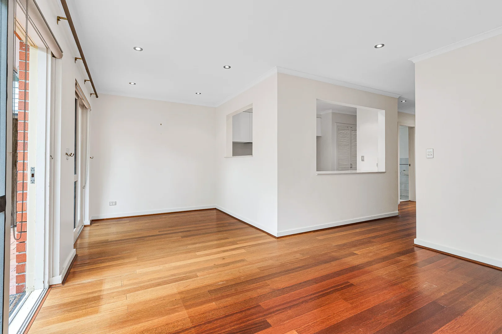 Additional image 5 of 8/68-72 Cecily Street, Lilyfield NSW 2040
