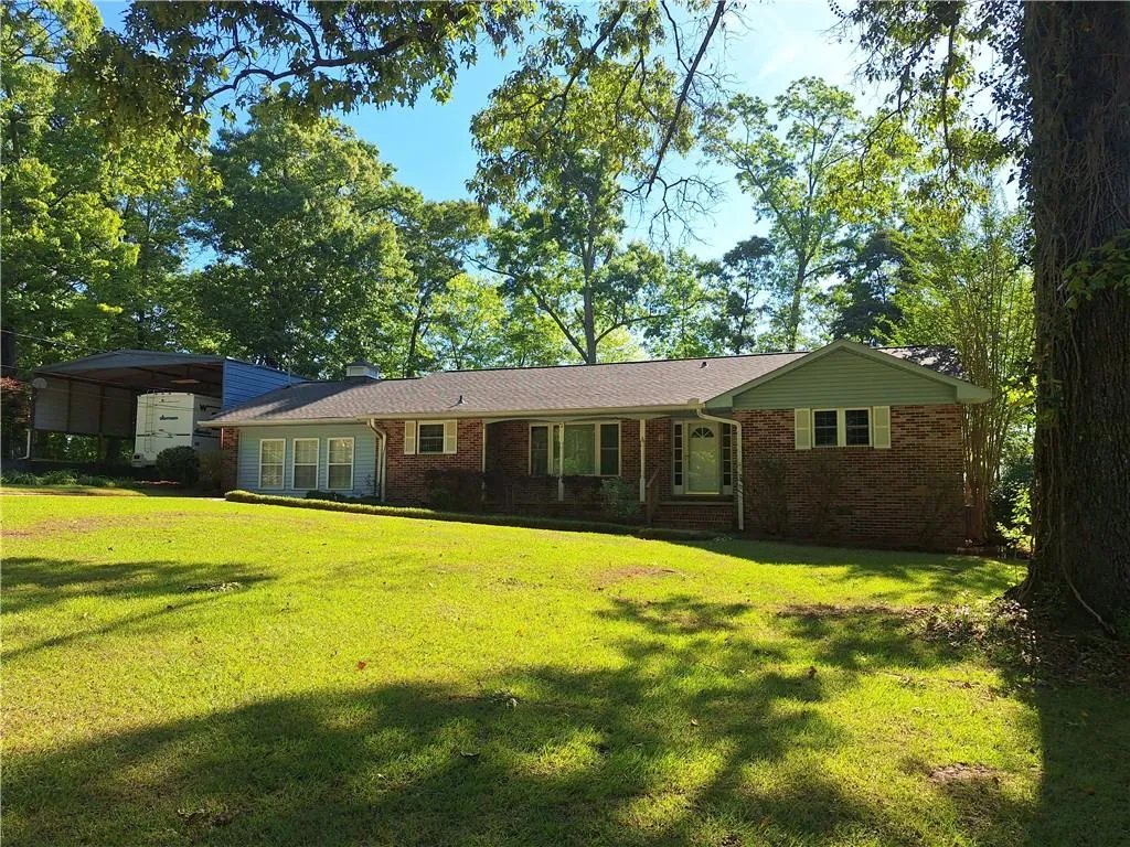 Additional image 26 of 4241 37th Court SW, Lanett, AL 36863