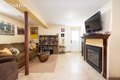 Additional image 14 of 31-20 43rd St, Queens, NY, 11103