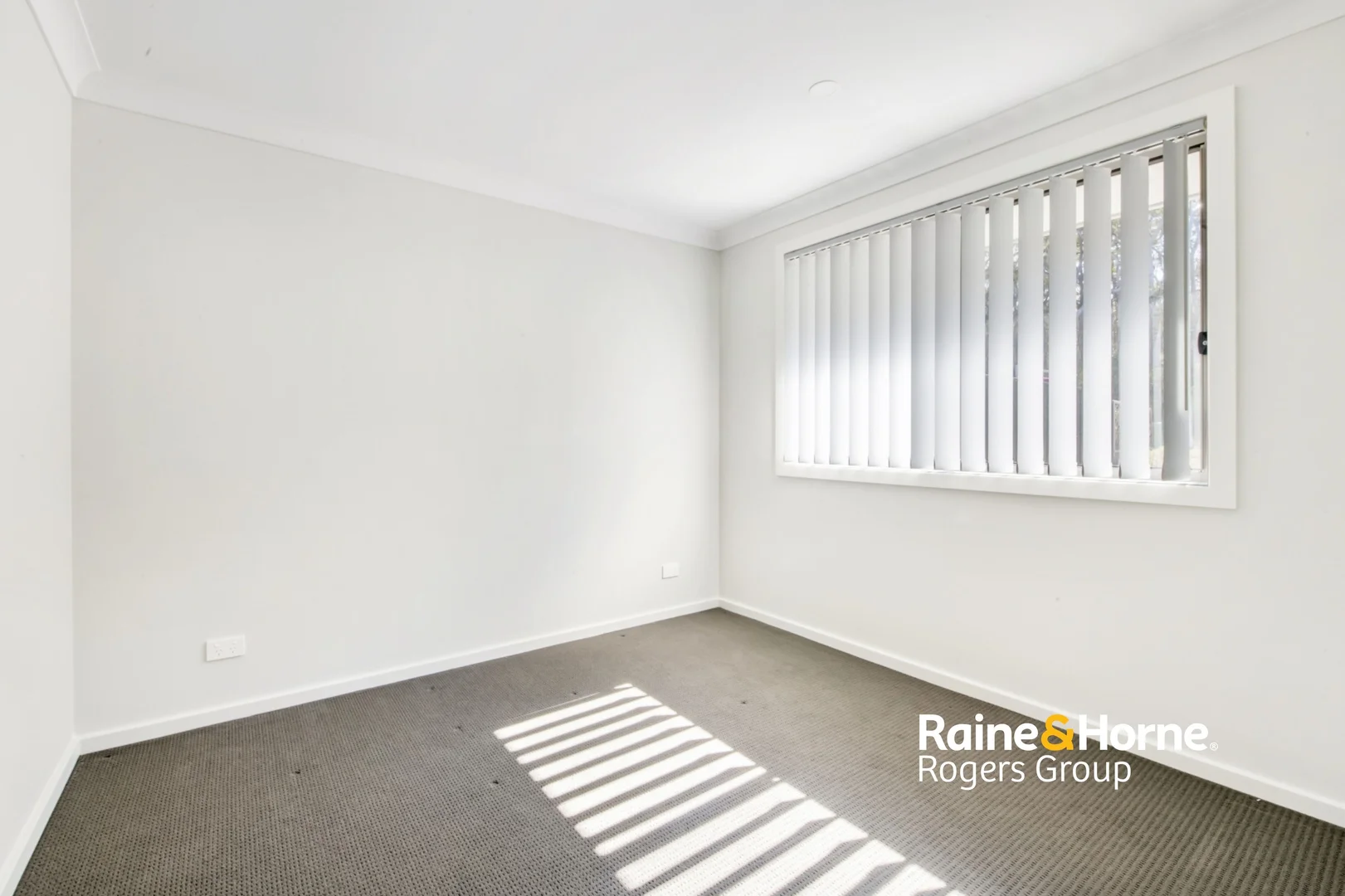 Additional image 4 of 32A Peninsular Drive, Gwandalan NSW 2259